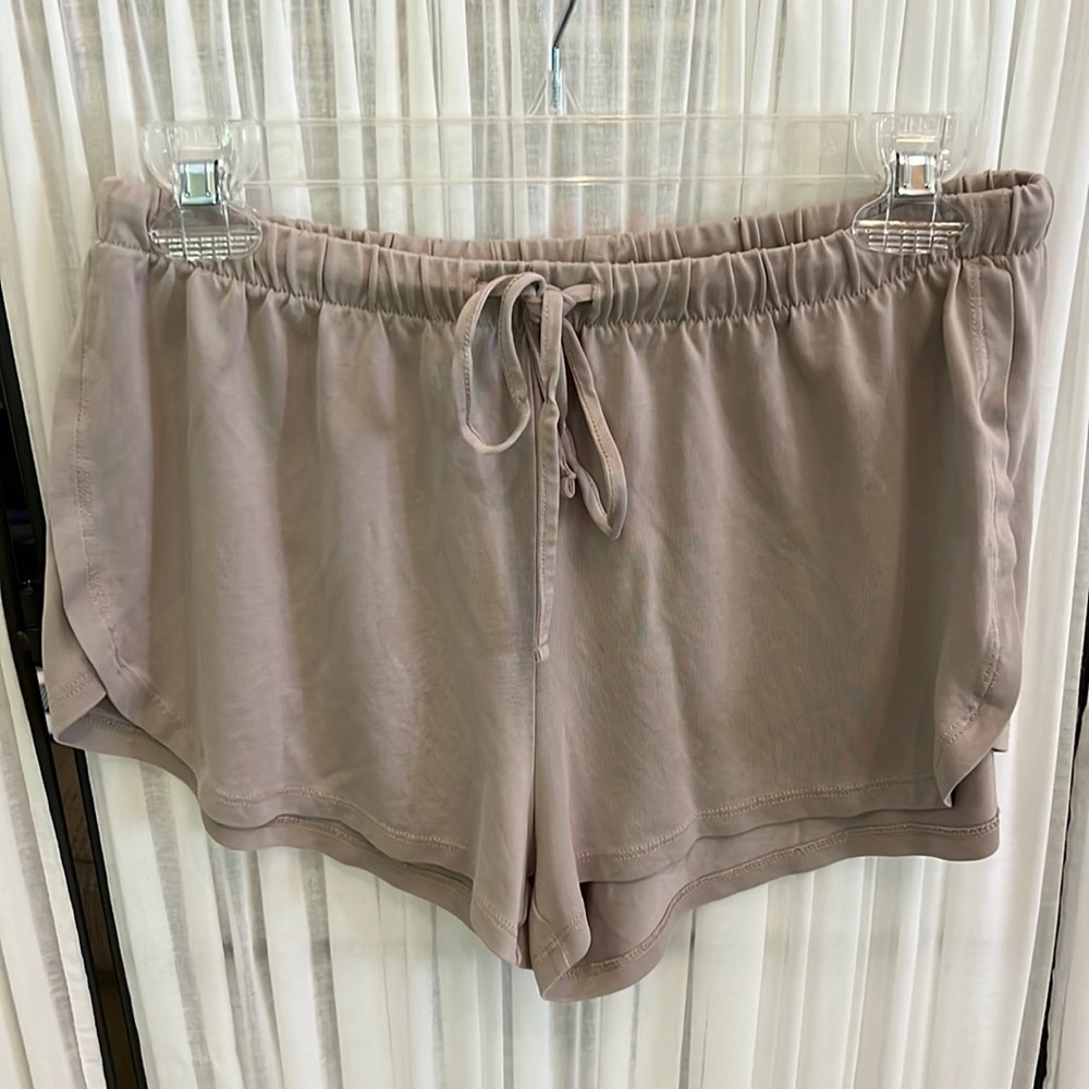 Aerie Shorts
